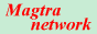 �ޥ��ȥ�ͥåȥ��