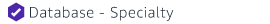 AWS Certified Database - Specialty(AWS 認定データベース – 専門知識)